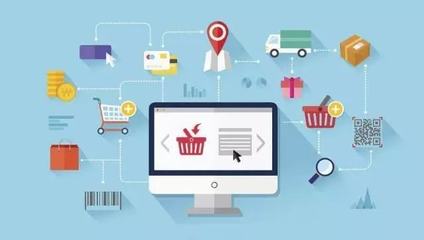 为什么小程序电商更赚钱？深度解析其运营优势与策略