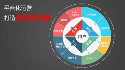 从乐视成本困境看电子商务平台运营的核心挑战