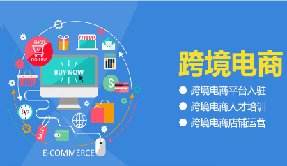 跨境电商新手必学 核心专有名词与平台运营入门指南