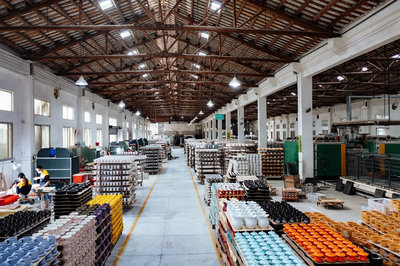 全托管模式助力跨境电商，为出海企业注入新动能